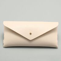 Sunglasses and eyeglasses hard shell case HD202210186