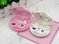 Kit for soft contact lenses (Kits for contact lenses) HQ8061