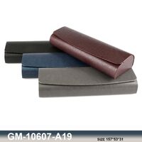 Magnetic glasses case GM-10607-A19