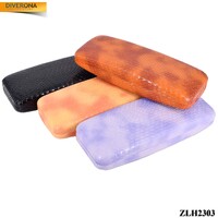 Футляр для очков ZLH2303
