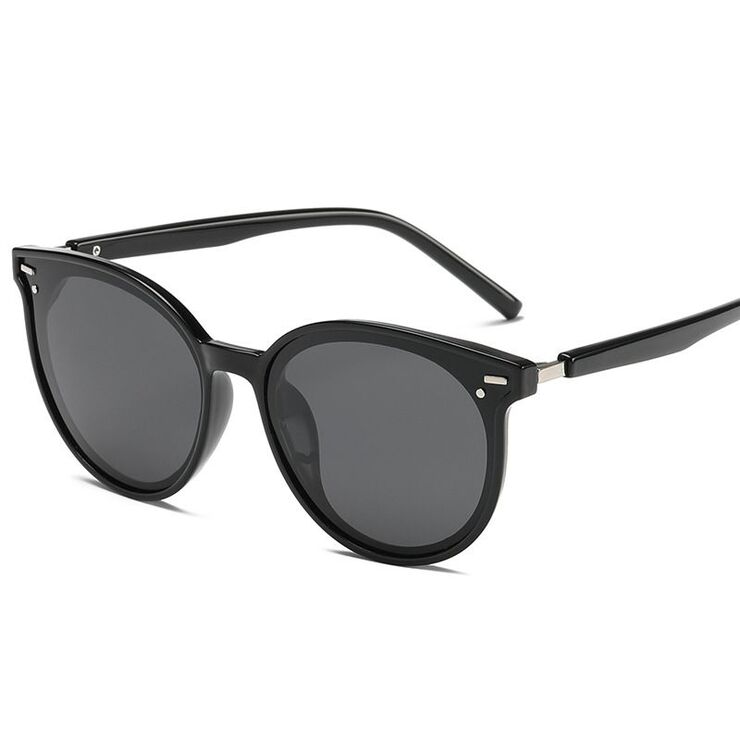 Polarized sunglasses KY335