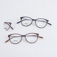 Titanium extralight frames MAMO BQ2251