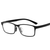 TR90 plastic frame for glasses 8362-GT