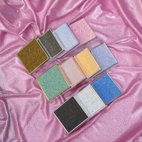 Набор для мягких контактных линз (Kits for contact lenses) XF9902