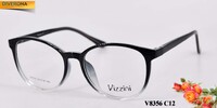 Оправа пластиковая для очков VIZZINI V8356