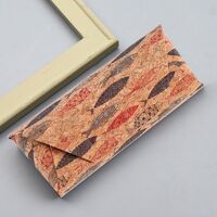 Футляр для очков и солнцезащитных очков TB-641163659824-Envelope 