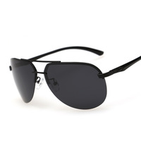 Polarized sunglasses with UV400 protection F6018-1