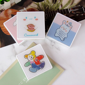 Набор для мягких контактных линз FX-1011