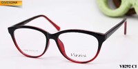 Оправа пластиковая для очков VIZZINI V8292