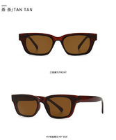 Sunglasses Elit modern 902