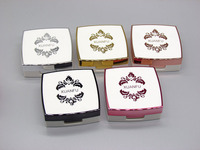 Набор для мягких контактных линз (Kits for contact lenses) XF-8076