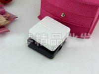 Kit for soft contact lenses (Kits for contact lenses) HQ5288