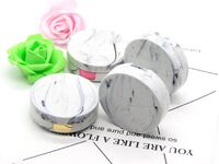 Kit for soft contact lenses (Kits for contact lenses) SA8058P