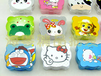 Набор для мягких контактных линз (Kits for contact lenses) JH889HQ00