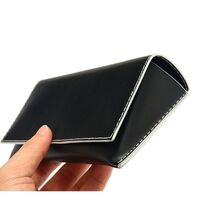 Футляр для очков и солнцезащитных очков HD2022399