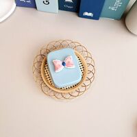 Набор для мягких контактных линз M023蝴蝶结