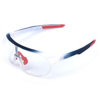 Safety shockproof sports sunglasses goggles 骑行单只S2-109%-DX