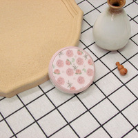 Набор для мягких контактных линз (Kits for contact lenses) XC980-1