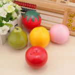 Набор для мягких контактных линз A8023