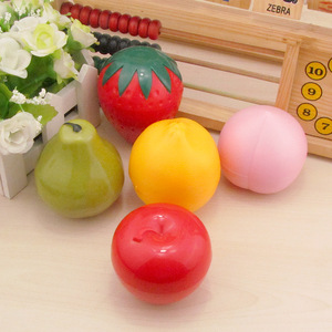 Kit for soft contact lenses A8023