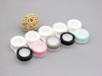 Contact lens case D90012