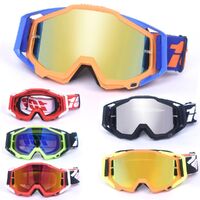 Safety shockproof sports goggles 老百风镜单支