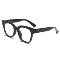 TR90 frame SANTA S22187