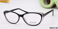 Оправа пластиковая для очков VIZZINI V8314