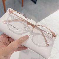 TR90 frames MAMO TR9882