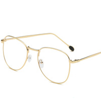 Blue Block glasses with blue light protection F8807