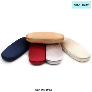 Glasses case GM-8145-T7