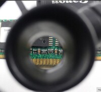 Лупа очки для работы с мелкими деталями от 2,5X 6X 8X 10X 15X 20X 25Х крат для ювелиров, ремонта очков и часов и др.放大镜ck