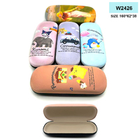 Glasses case W2426