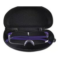 Очки-лупа, диоптрия +2,50, с защитой от синего света BIG VISION