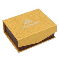 Лупа портативная карманная 蔡司30x36-2, диаметр: 36 мм, увеличение: 30X