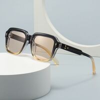 Plastic sunglasses for women Elit 3413-EL