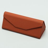 Футляр для очков и солнцезащитных очков AL678802241154