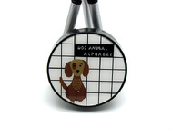 Набор для мягких контактных линз (Kits for contact lenses) XF008A