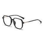 Plastic TR90 Blue Block glasses with blue light protection FENQI FJ008