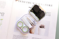 Набор для мягких контактных линз (Kits for contact lenses) AS715