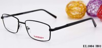 Оправа металлическая Eldorado EL1004