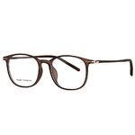 TR90 plastic frame MAMO TR9887