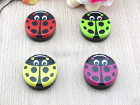 Kit for soft contact lenses (Kits for contact lenses) HQ2568