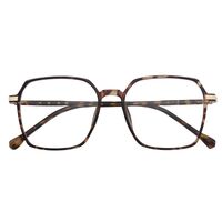 Combined frames with Blue Ray Cut lenses MAMO M3087