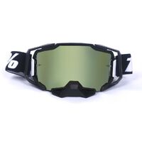 Safety shockproof sports goggles 109-2