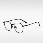 Оправа сверхлёгкая титановая MAMO HX08016