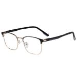 Оправа комбинированная MAMO H17008