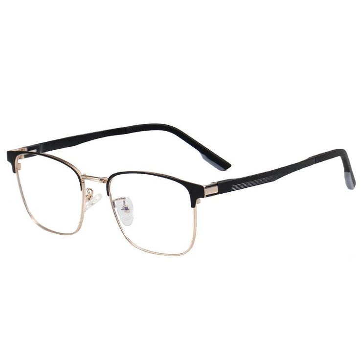 Combined frames MAMO H17008