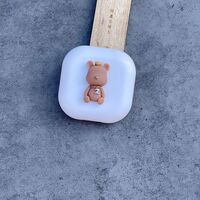 Kit for soft contact lenses (Kits for contact lenses) XF6561