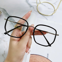 Blue Block glasses with blue light protection F6053 (2100)